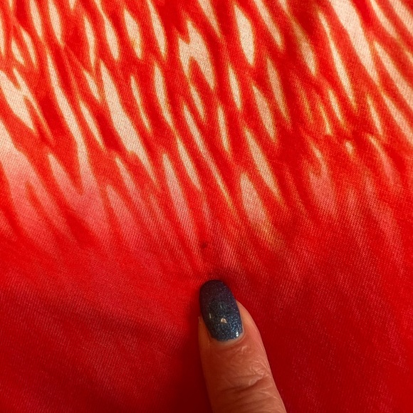 Athleta knit dress - Picture 3 of 7